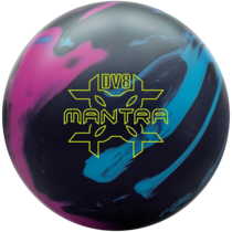 Mantra Solid