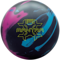 Mantra Solid