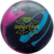 DV8 Mantra Solid