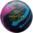 DV8 Mantra Solid