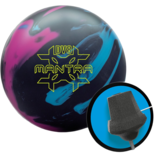 DV8 Mantra Solid