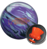 Hammer Maximum Effect