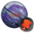 Hammer Maximum Effect