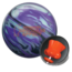 Hammer Maximum Effect