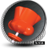 Hammer Maximum Effect