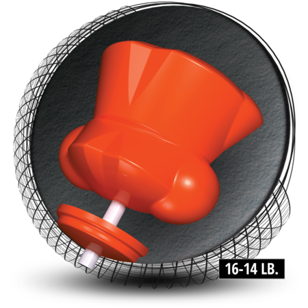 Hammer Maximum Effect