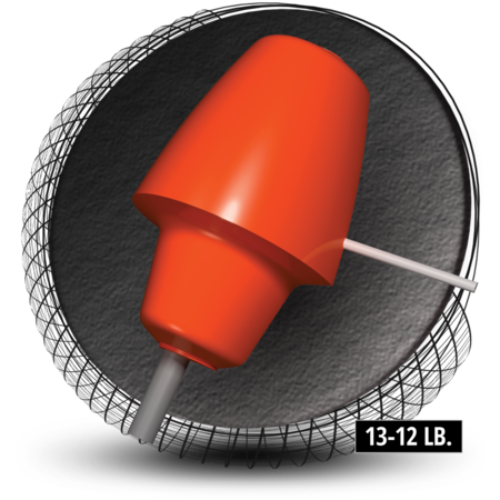 Hammer Maximum Effect