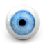 Eyeball