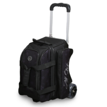 2-Ball Roller All-Star Edition Blackout