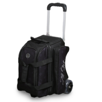 2-Ball Roller All-Star Edition Blackout