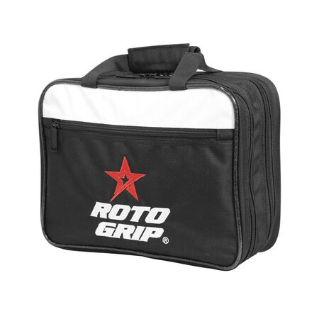 Roto Grip MVP+ Accessory Bag