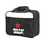 Roto Grip MVP+ Accessory Bag