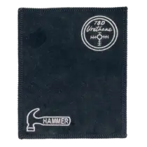 Hammer 78D Shammy