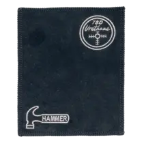 Hammer 78D Shammy