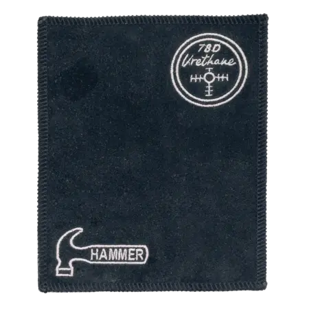 Hammer Hammer 78D Shammy