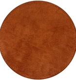 Motiv EXJ Jackal Shammy Disc