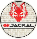 Motiv EXJ Jackal Shammy Disc