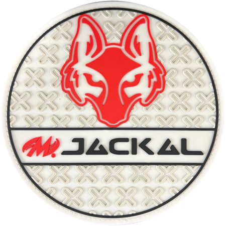 Motiv EXJ Jackal Shammy Disc