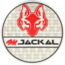 Motiv EXJ Jackal Shammy Disc