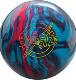Brunswick Energize