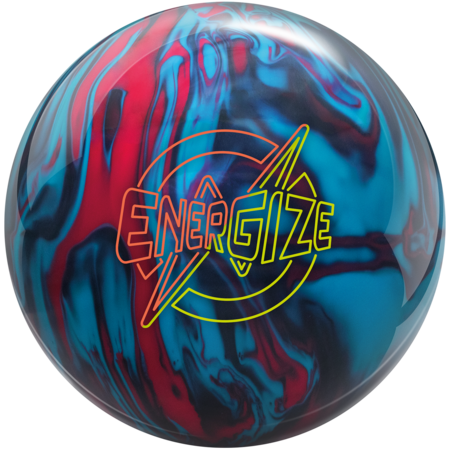 Brunswick Energize