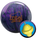 Radical Intel Recon