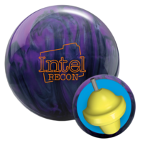 Intel Recon