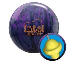 radical-intel-recon.jpg