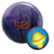 Radical Intel Recon