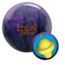 Radical Intel Recon