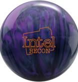 Radical Intel Recon