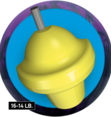 Radical Intel Recon