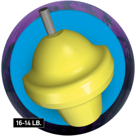 Radical Intel Recon
