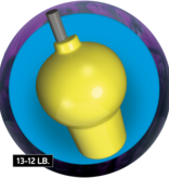 Radical Intel Recon