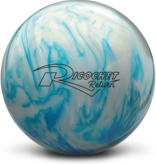 Columbia 300 Ricochet Return