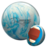 Columbia 300 Ricochet Return
