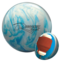 Columbia 300 Ricochet Return