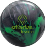 Track Criterion Inverse