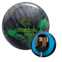 Criterion Inverse