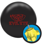 Radical Evil Eye
