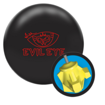 Evil Eye