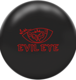 Radical Evil Eye