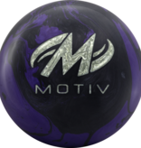 Motiv Shadow Tank