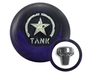 Motiv Shadow Tank – Ultimate Control with MCP Technology