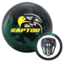 Motiv Raptor Reign