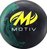 Motiv Raptor Reign