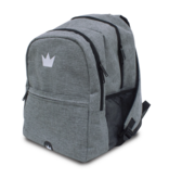 Brunswick Groove Single Ball Backpack