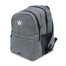 Groove Single Ball Backpack