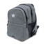 Brunswick Groove Single Ball Backpack