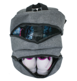 Brunswick Groove Single Ball Backpack